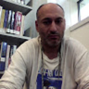 Meet your Posher, Santos